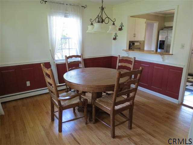 7 Norge Road Bethlehem, NY 12054 - Photo 4 of 22 Photo 4