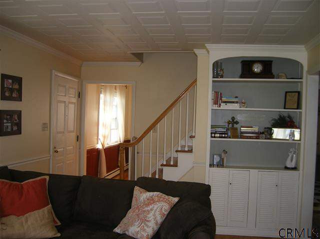 7 Norge Road Bethlehem, NY 12054 - Photo 5 of 22 Photo 5