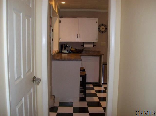 7 Norge Road Bethlehem, NY 12054 - Photo 8 of 22 Photo 8