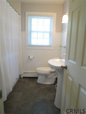 7 Norge Road Bethlehem, NY 12054 - Photo 9 of 22 Photo 9