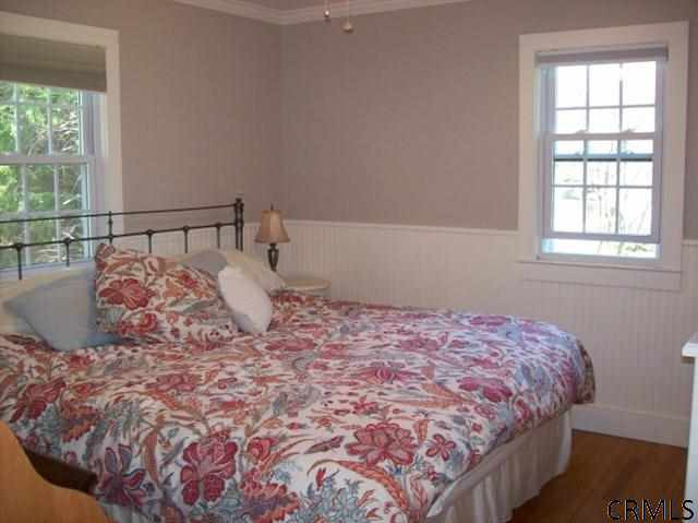 7 Norge Road Bethlehem, NY 12054 - Photo 10 of 22 Photo 10