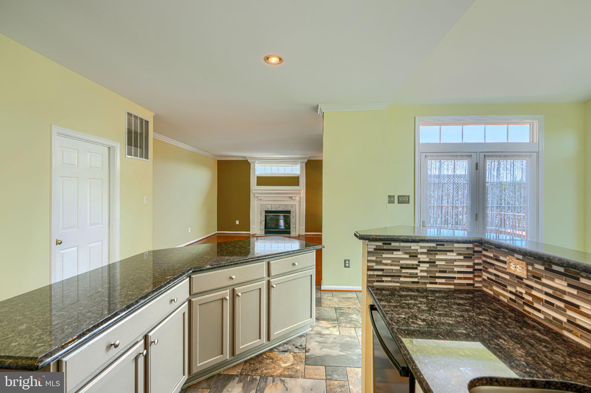 9310 Glen Vista Road Perry Hall, MD 21128 - Photo 16 of 63