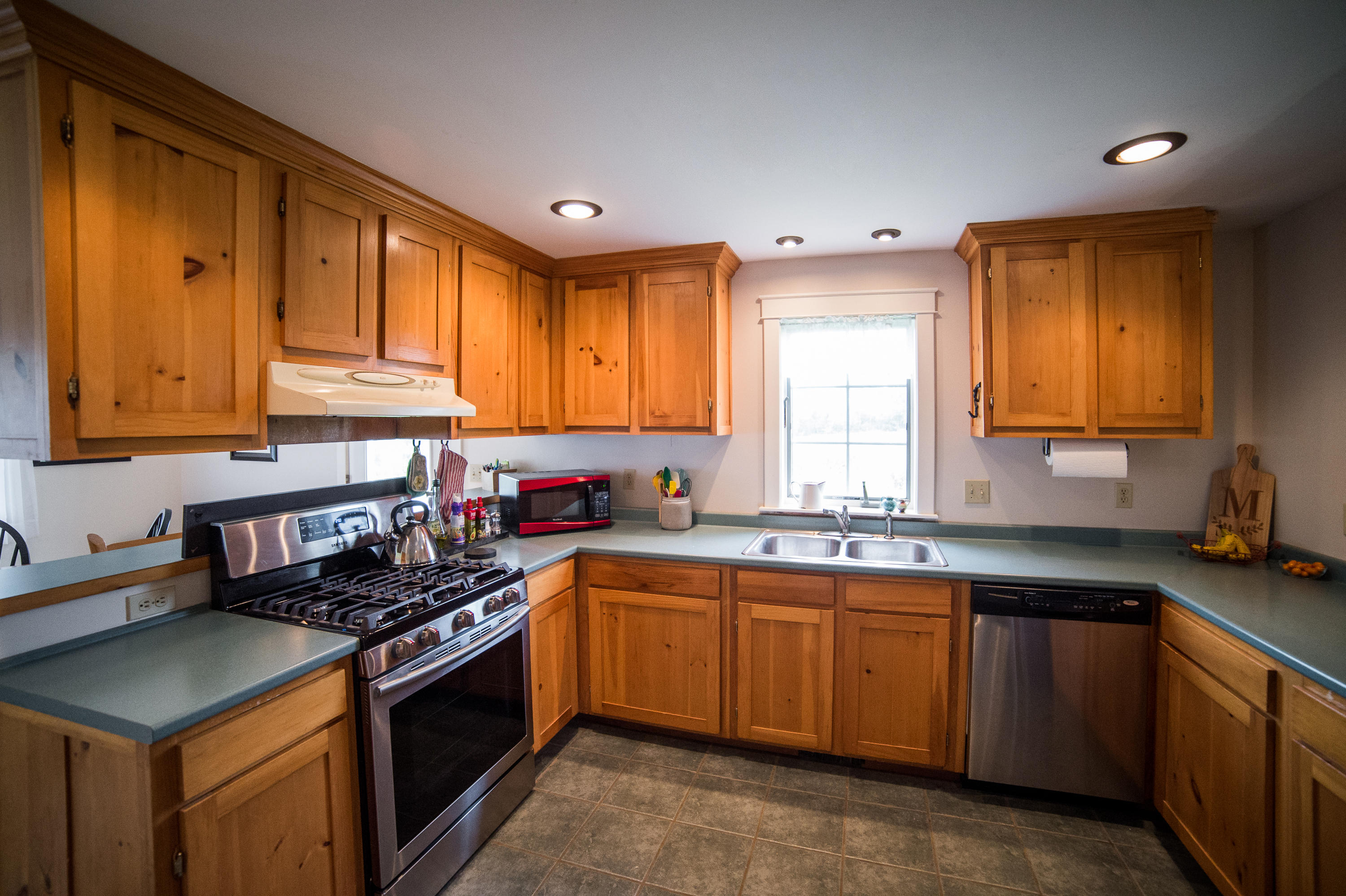 44 Meadow Road Winterport, ME 04496 - Photo 24 of 44 dbp-0054