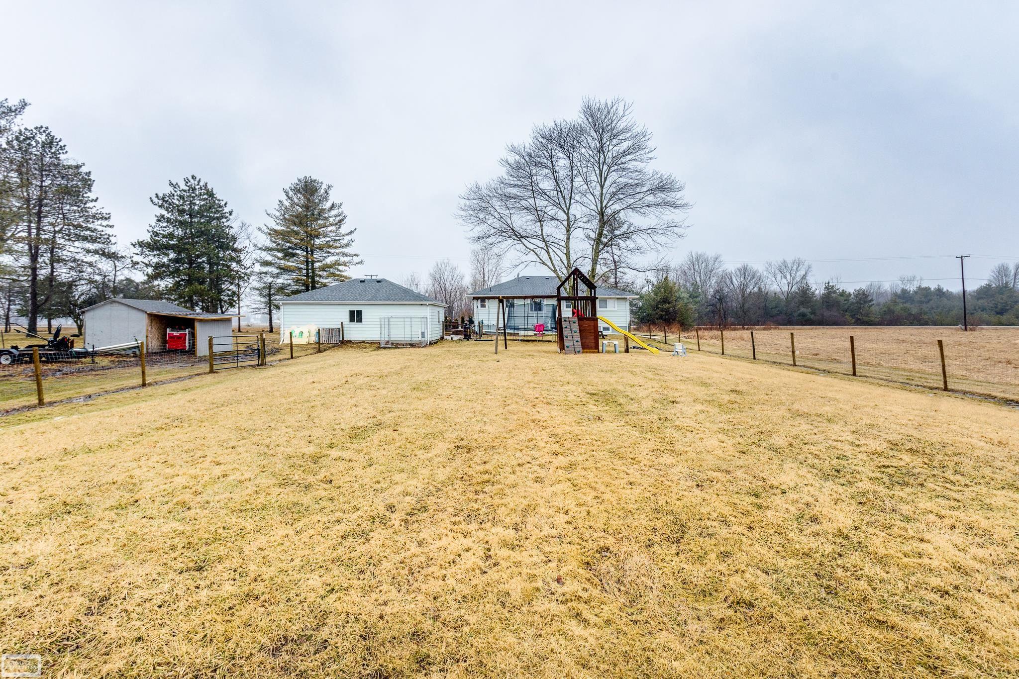 67538 Haven Ridge Road New Haven, MI 48050 - Photo 3 of 19