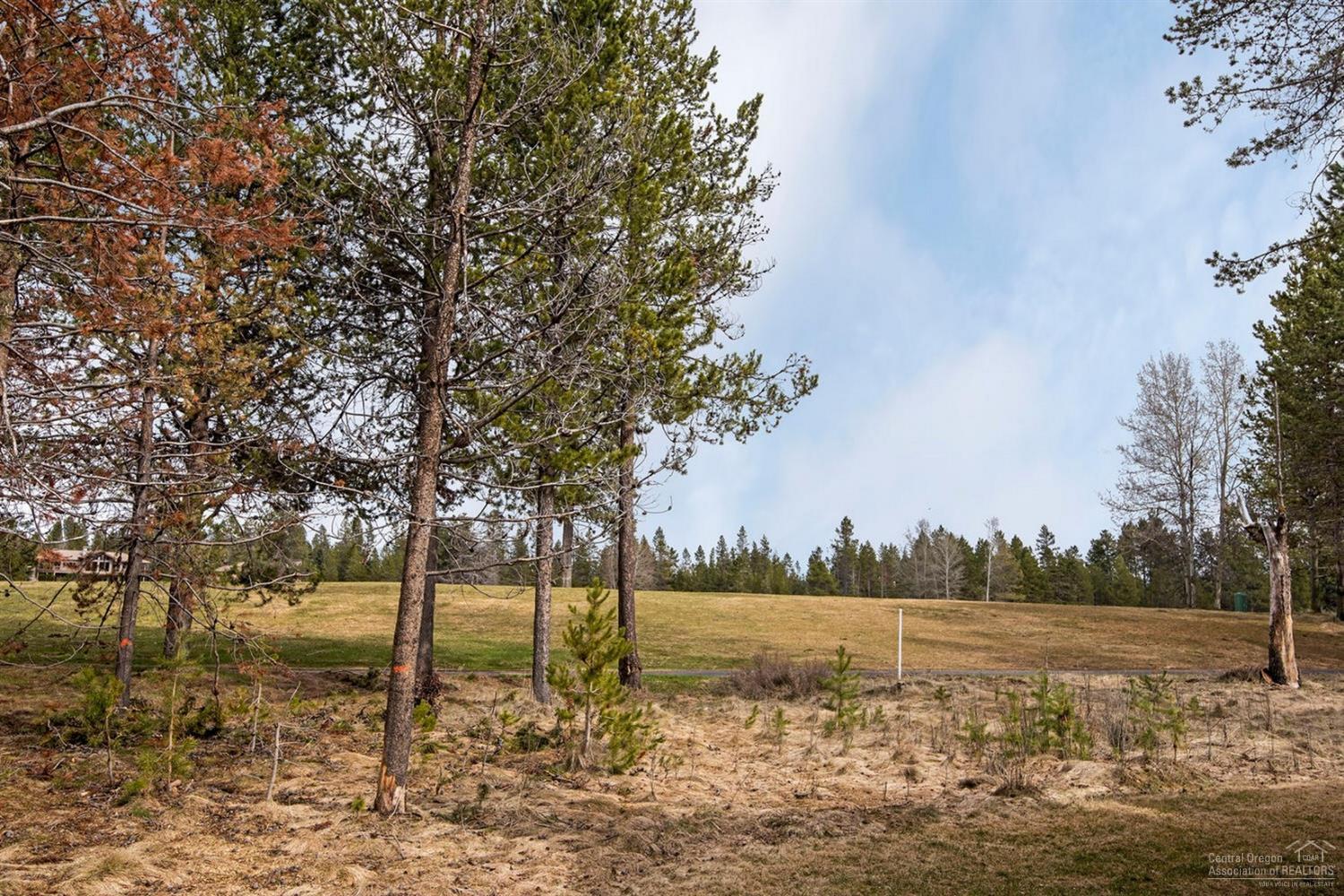 17792 West Core Road, Unit 26 Sunriver, OR 97707 - Photo 2 of 23 Additional Photo