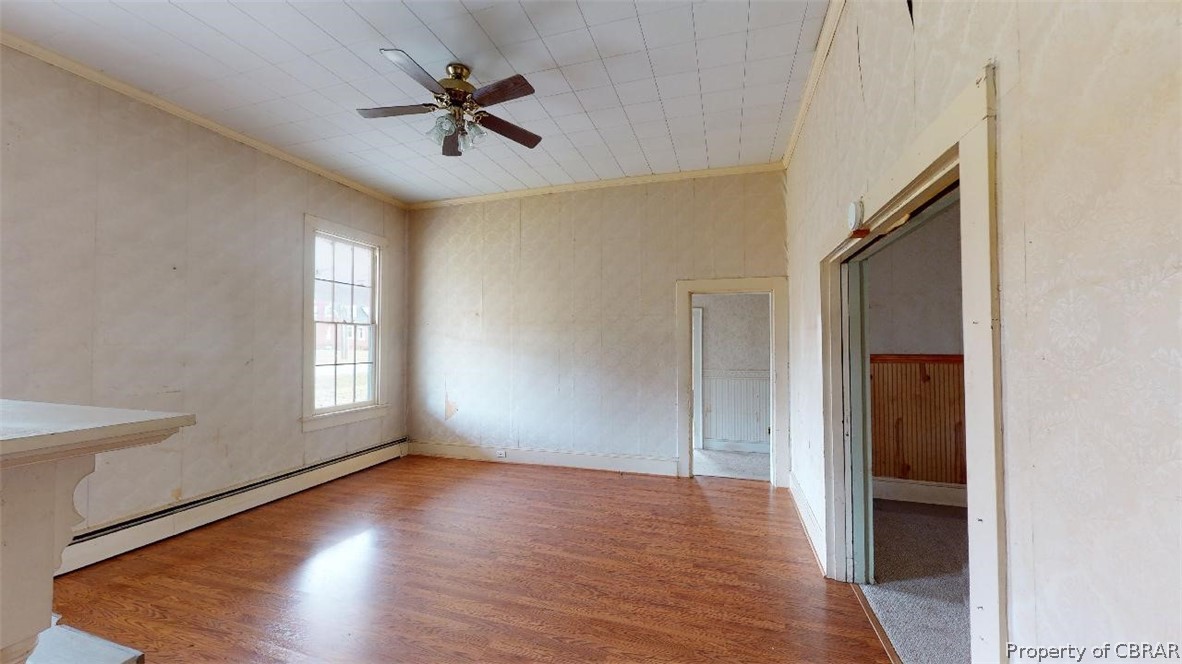 11673 Rolfe Highway Surry, VA 23883 - Photo 12 of 50 Gallery Image 12