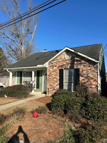 $240,000 | 3605 Courtney Elizabeth Drive, Baton Rouge, LA 70816