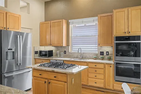 $750,000 | 8421 Brambleridge Drive, Castle Pines, CO 80108