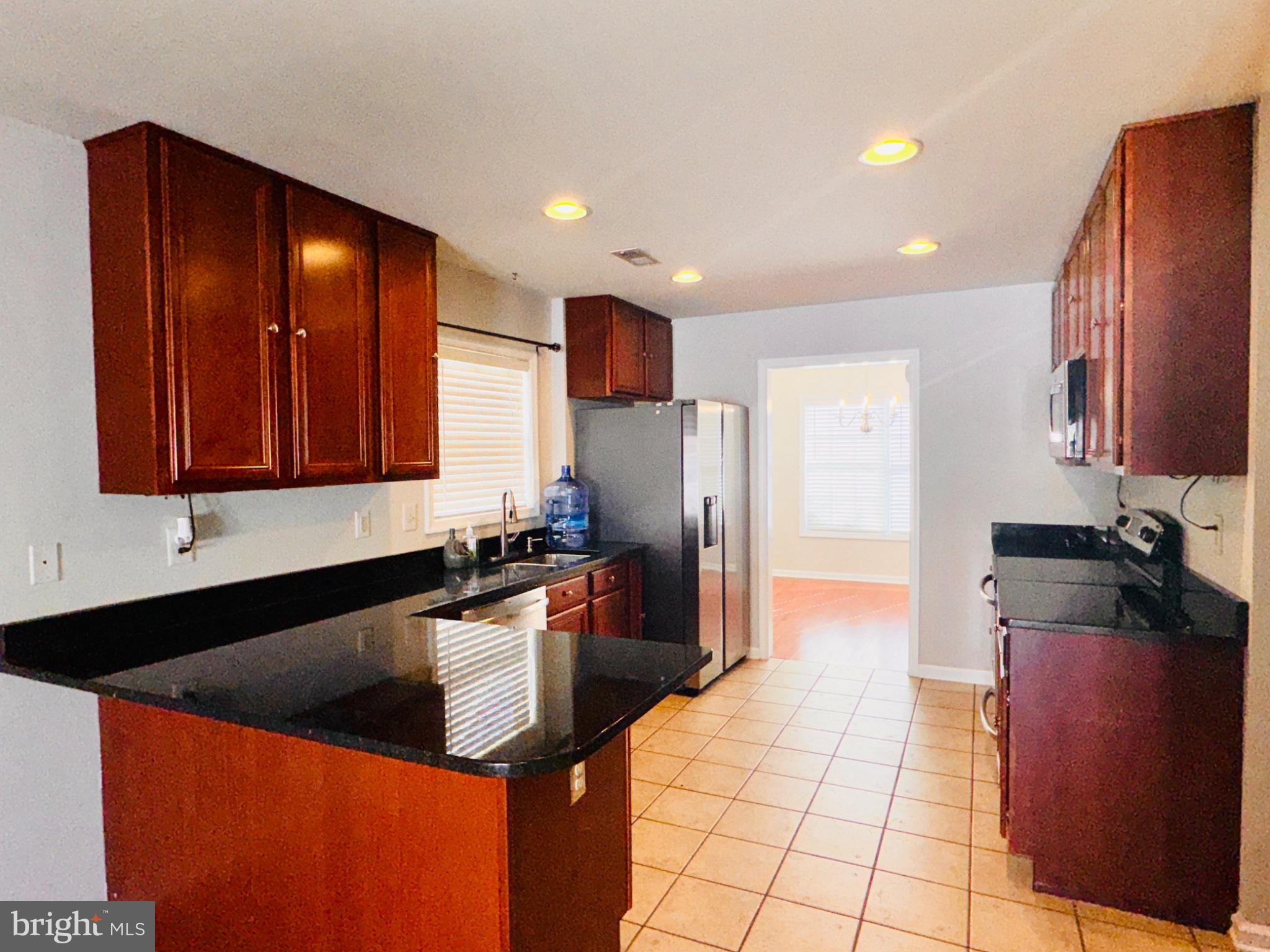 42 Fuzzy Tail Drive Ranson, WV 25438 - Photo 6 of 19 Gallery Image 6
