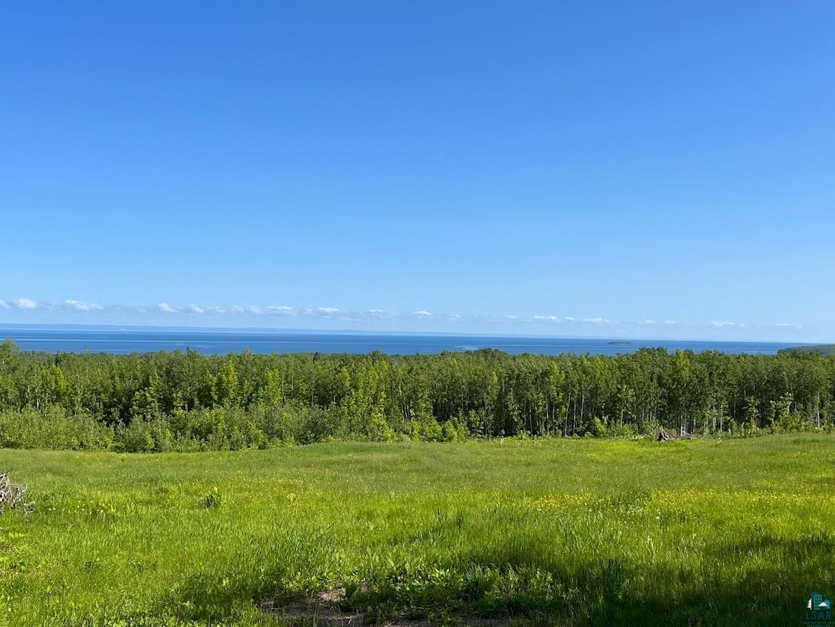 Lot 10 Voyageur Road Cornucopia, WI 54827 - Photo 3 of 12