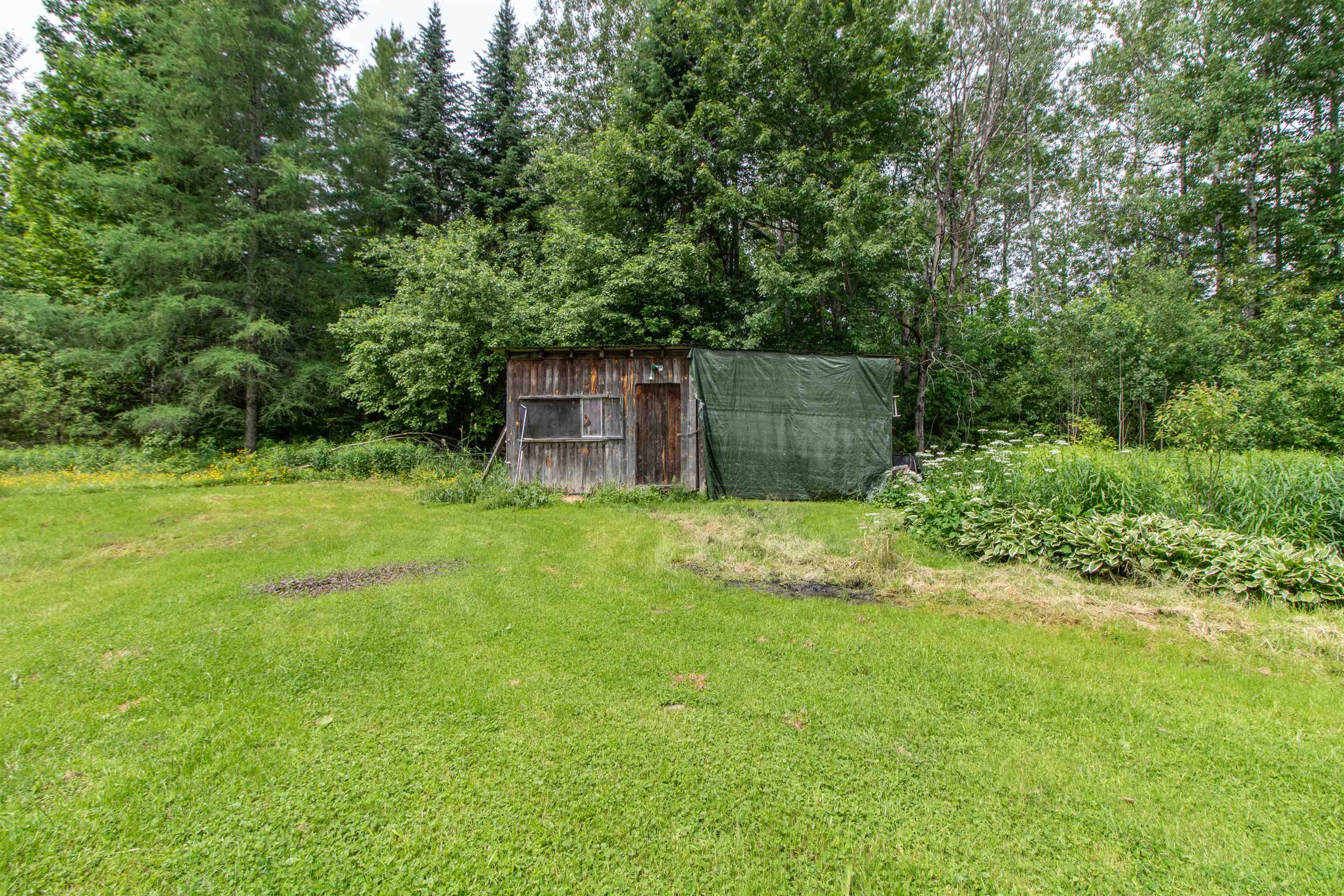1463 Bushey Hill Road Derby, VT 05829 - Photo 20 of 25