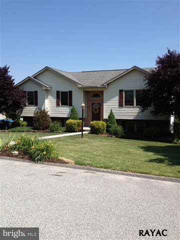 1908 Cedar Drive Spring Grove, PA 17362 - Photo 1 of 18