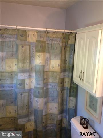 1908 Cedar Drive Spring Grove, PA 17362 - Photo 11 of 18