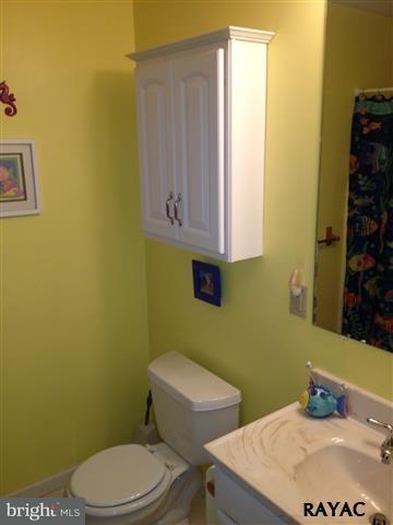 1908 Cedar Drive Spring Grove, PA 17362 - Photo 12 of 18