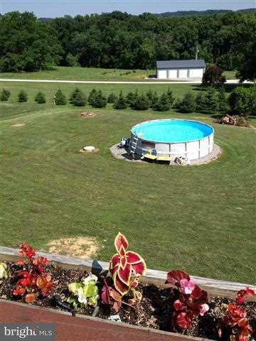 1908 Cedar Drive Spring Grove, PA 17362 - Photo 13 of 18