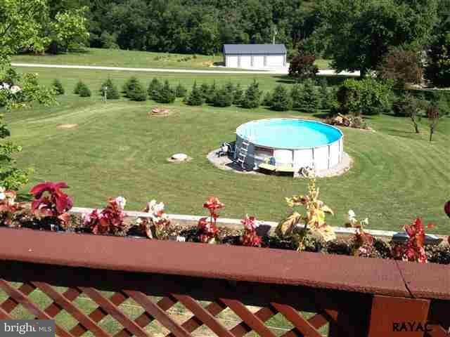 1908 Cedar Drive Spring Grove, PA 17362 - Photo 14 of 18