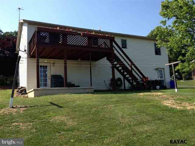 1908 Cedar Drive Spring Grove, PA 17362 - Photo 15 of 18