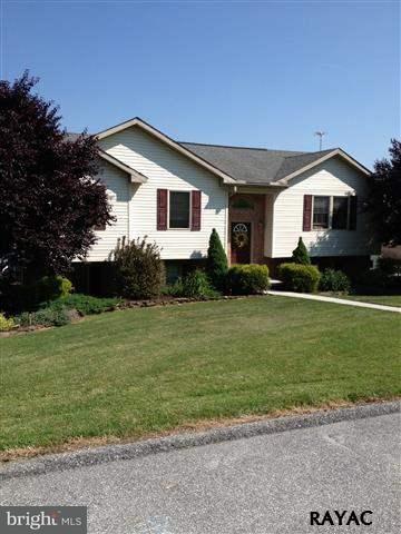 1908 Cedar Drive Spring Grove, PA 17362 - Photo 17 of 18
