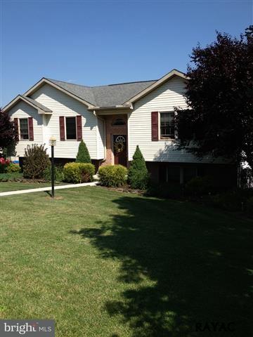 1908 Cedar Drive Spring Grove, PA 17362 - Photo 18 of 18
