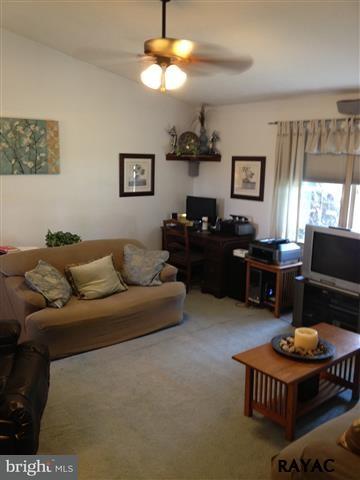 1908 Cedar Drive Spring Grove, PA 17362 - Photo 3 of 18