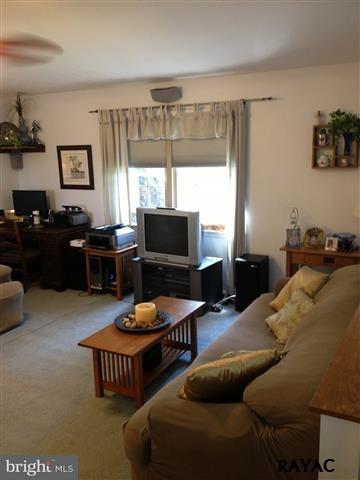 1908 Cedar Drive Spring Grove, PA 17362 - Photo 4 of 18