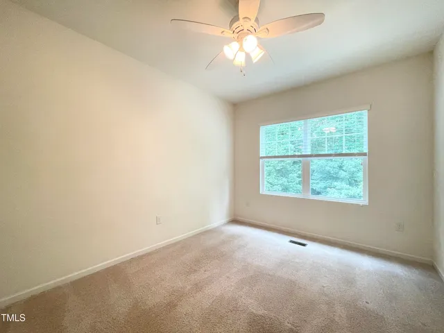 $1,875 | 706 Treviso Lane, Apex, NC 27502