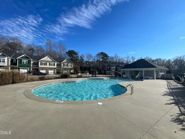 $1,875 | 706 Treviso Lane, Apex, NC 27502