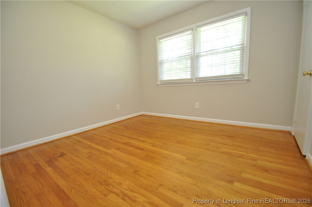 4814 Greenbrier Road Raleigh, NC 27603 - Photo 15 of 25