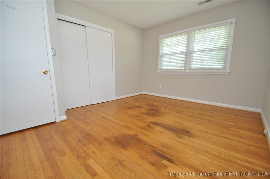 4814 Greenbrier Road Raleigh, NC 27603 - Photo 16 of 25