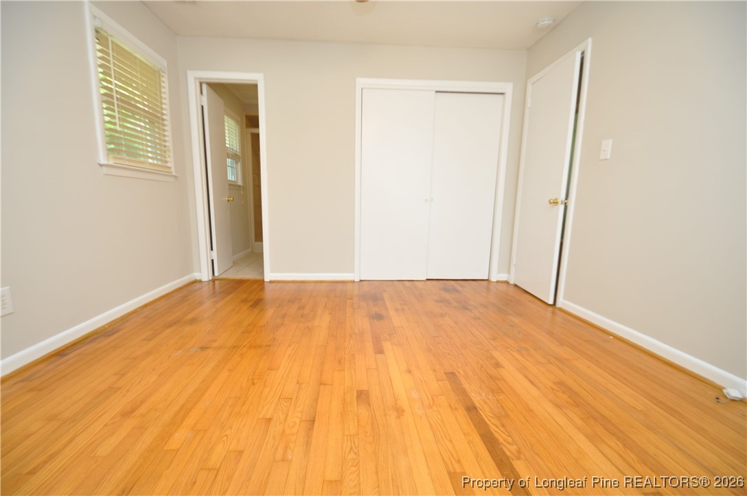 4814 Greenbrier Road Raleigh, NC 27603 - Photo 17 of 25