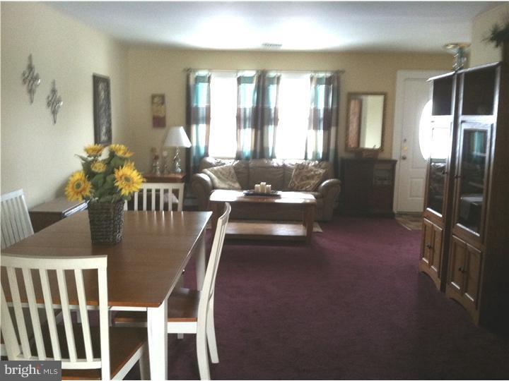 241 Brookside Road East Norriton, PA 19401 - Photo 2 of 18 Dining Room