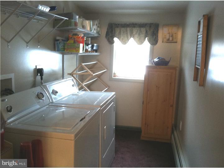 241 Brookside Road East Norriton, PA 19401 - Photo 12 of 18 Laundry Room