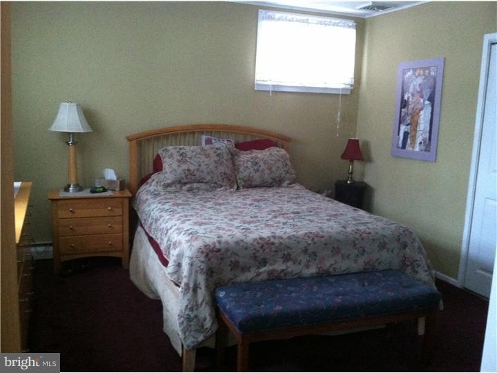 241 Brookside Road East Norriton, PA 19401 - Photo 13 of 18 Master Bedroom