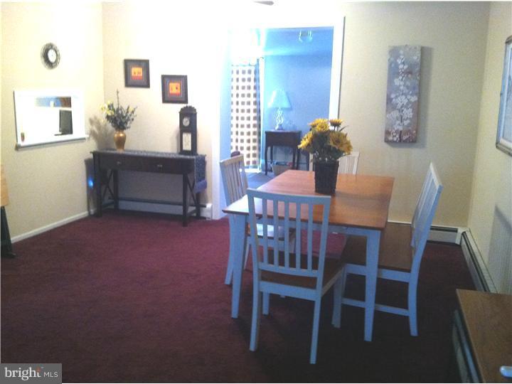 241 Brookside Road East Norriton, PA 19401 - Photo 6 of 18 Dining Room