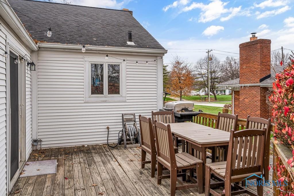 1639 Cass Road Maumee, OH 43537 - Photo 40 of 50 Gallery Image 40