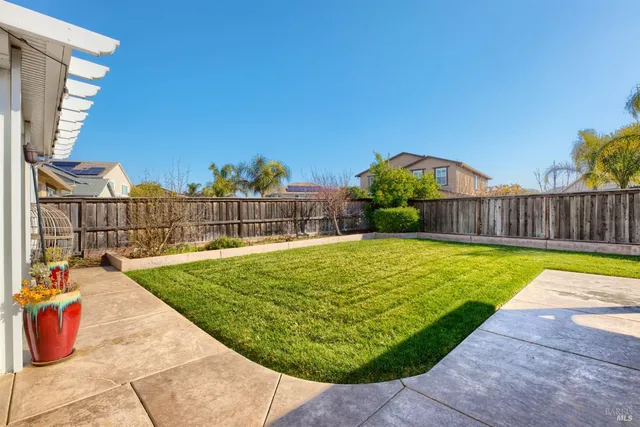a bathroom with a bathtub and a sink