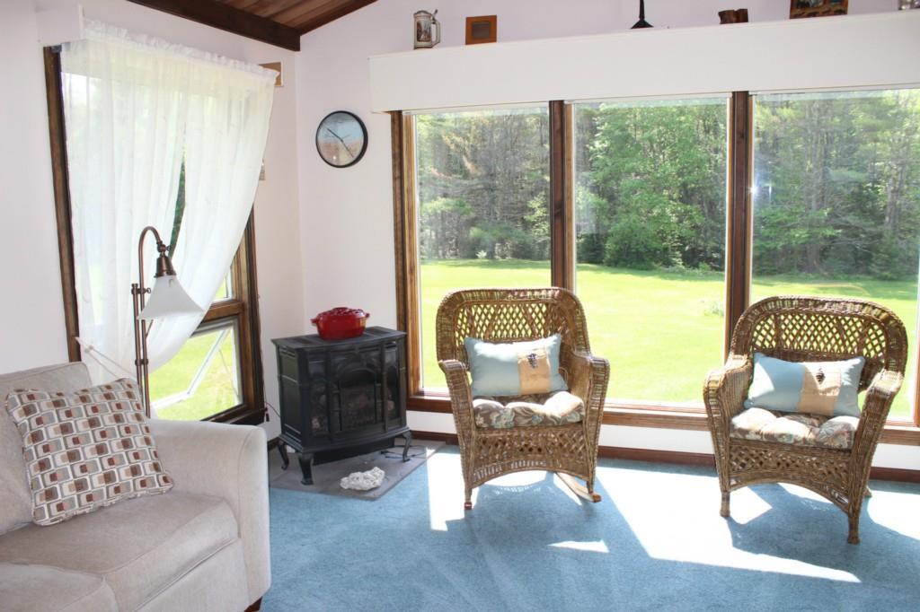 33 Clark Falls Road Orrington, ME 04474 - Photo 19 of 31 Photo