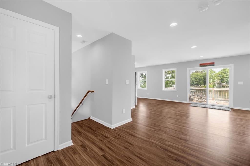 1188 Riverview Road Lexington, NC 27292 - Photo 4 of 40 Gallery Image 4