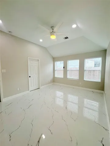 $290,000 | 9714 Rich Mountain Court, Humble, TX 77396