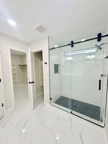 $290,000 | 9714 Rich Mountain Court, Humble, TX 77396