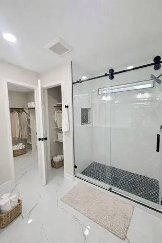 $290,000 | 9714 Rich Mountain Court, Humble, TX 77396