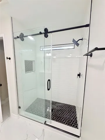 $290,000 | 9714 Rich Mountain Court, Humble, TX 77396