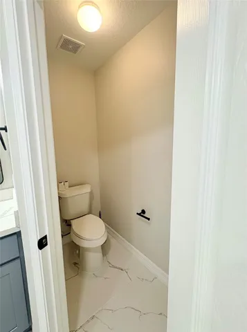 $290,000 | 9714 Rich Mountain Court, Humble, TX 77396