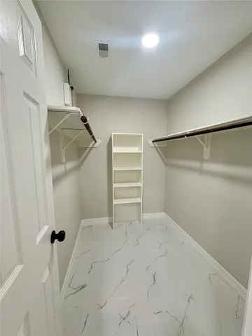 $290,000 | 9714 Rich Mountain Court, Humble, TX 77396