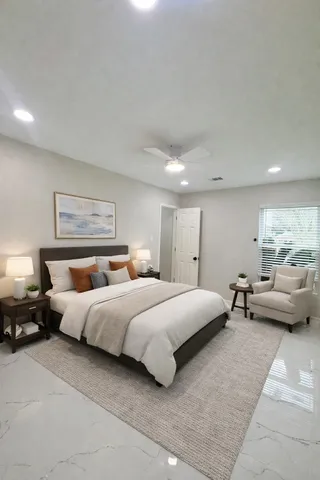 $290,000 | 9714 Rich Mountain Court, Humble, TX 77396