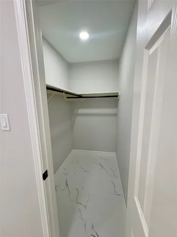 $290,000 | 9714 Rich Mountain Court, Humble, TX 77396