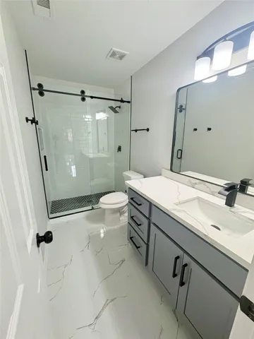 $290,000 | 9714 Rich Mountain Court, Humble, TX 77396