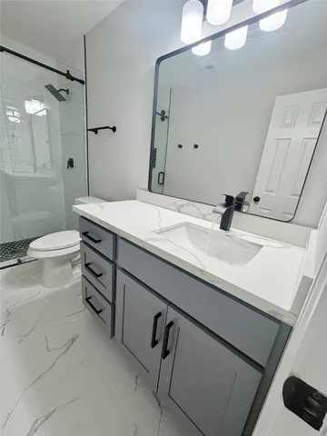 $290,000 | 9714 Rich Mountain Court, Humble, TX 77396