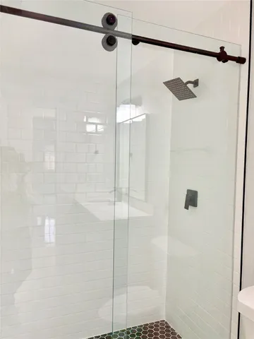 $290,000 | 9714 Rich Mountain Court, Humble, TX 77396