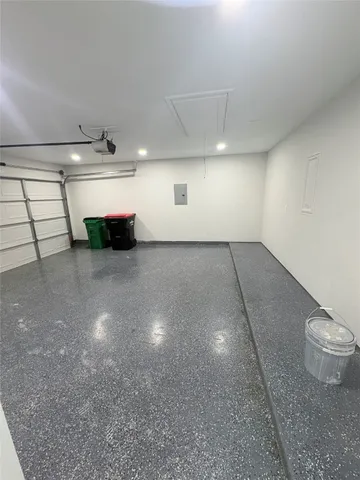 $290,000 | 9714 Rich Mountain Court, Humble, TX 77396